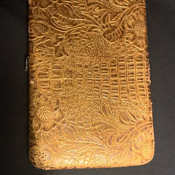 Wallet - Picture 2 of 6